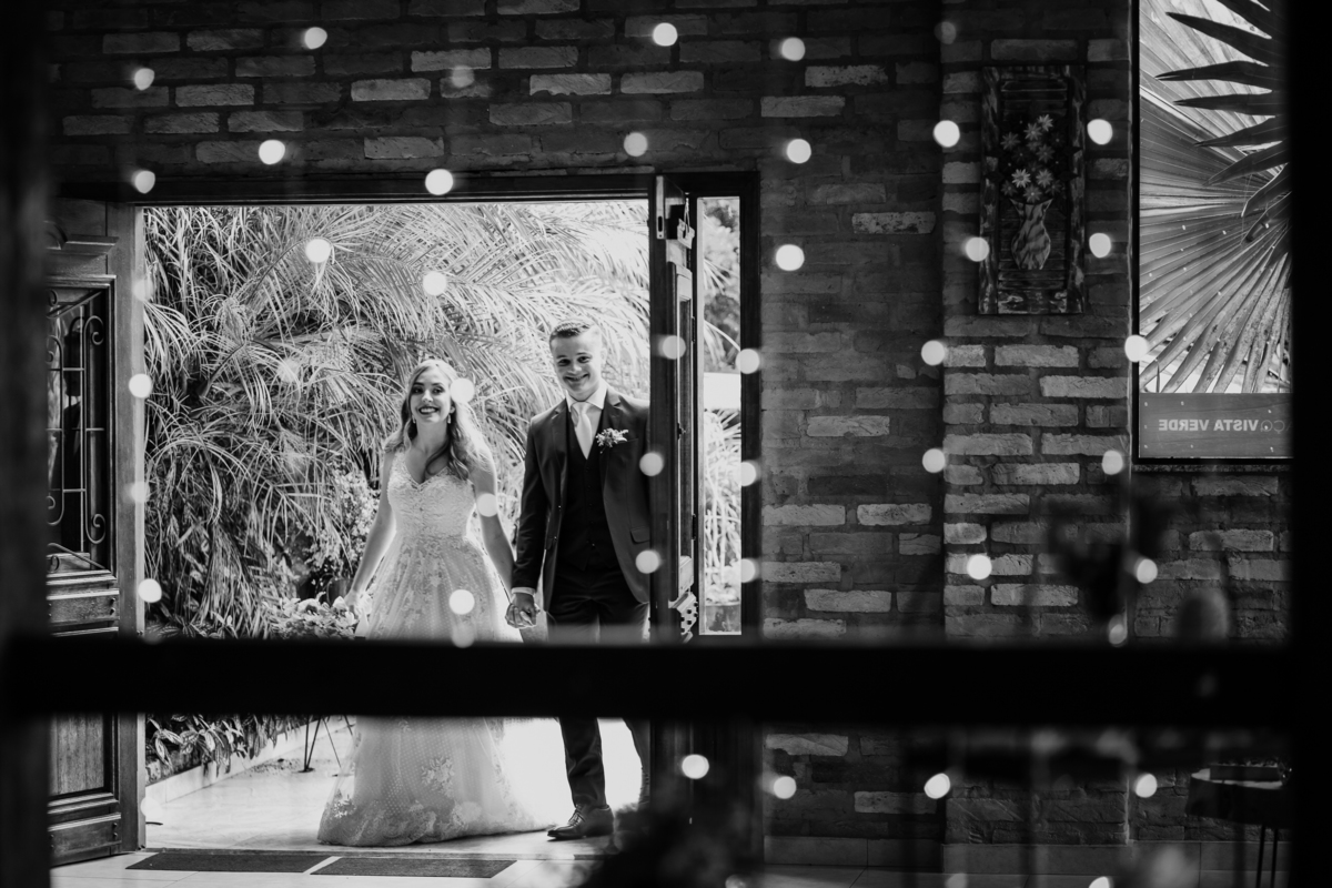 casamento, wedding, casamento rústico, noiva, dia da noiva, bride, vestido de noiva, wedding dress, cerimônia de casamento, vista verde