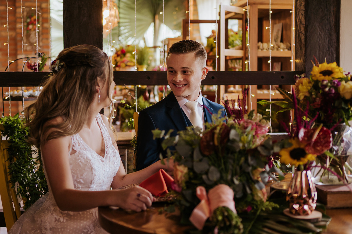 casamento, wedding, casamento rústico, noiva, dia da noiva, bride, vestido de noiva, wedding dress, cerimônia de casamento, vista verde