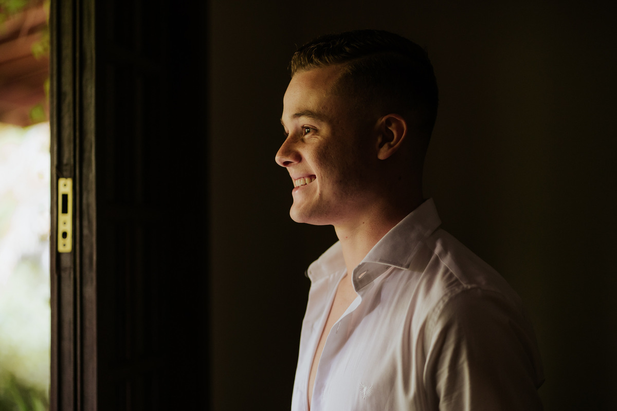 casamento, wedding, casamento rústico, noiva, dia da noiva, bride, vestido de noiva, wedding dress, cerimônia de casamento, vista verde, dia do noivo