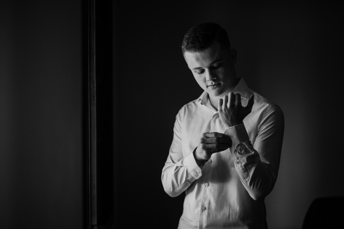 casamento, wedding, casamento rústico, noiva, dia da noiva, bride, vestido de noiva, wedding dress, cerimônia de casamento, vista verde, dia do noivo