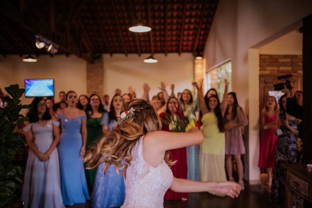 casamento, wedding, casamento rústico, noiva, dia da noiva, bride, vestido de noiva, wedding dress, cerimônia de casamento, vista verde