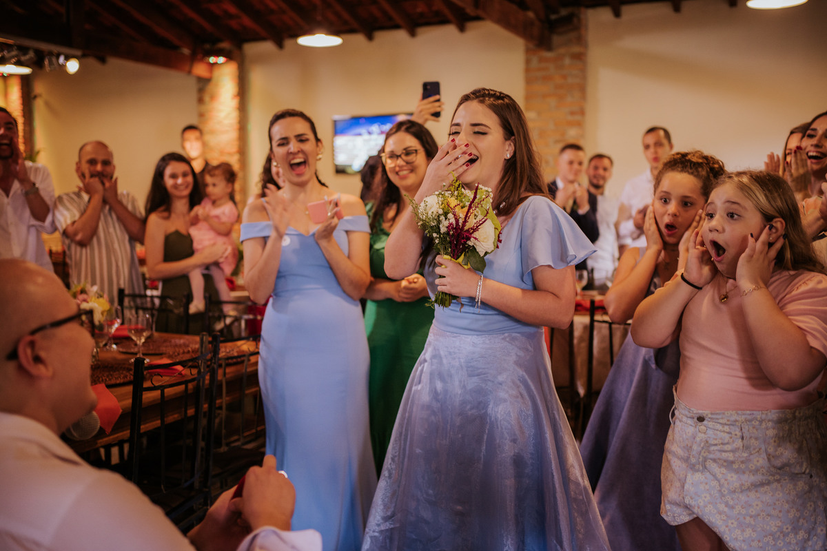 casamento, wedding, casamento rústico, noiva, dia da noiva, bride, vestido de noiva, wedding dress, cerimônia de casamento, vista verde