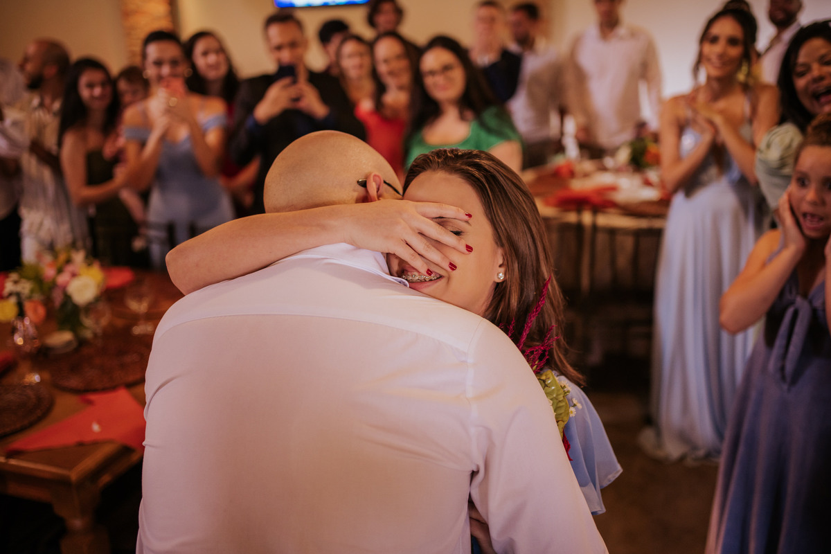 casamento, wedding, casamento rústico, noiva, dia da noiva, bride, vestido de noiva, wedding dress, cerimônia de casamento, vista verde