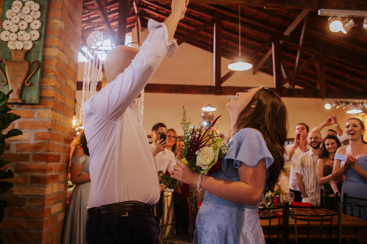 casamento, wedding, casamento rústico, noiva, dia da noiva, bride, vestido de noiva, wedding dress, cerimônia de casamento, vista verde