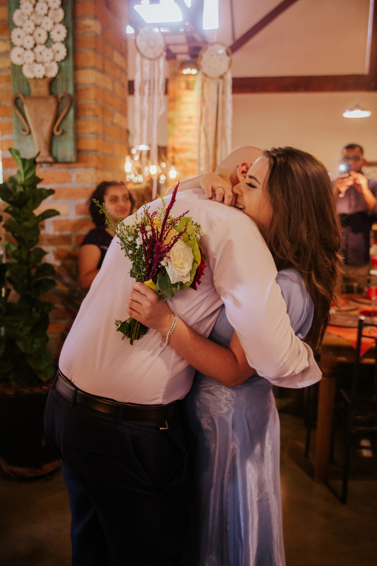 casamento, wedding, casamento rústico, noiva, dia da noiva, bride, vestido de noiva, wedding dress, cerimônia de casamento, vista verde