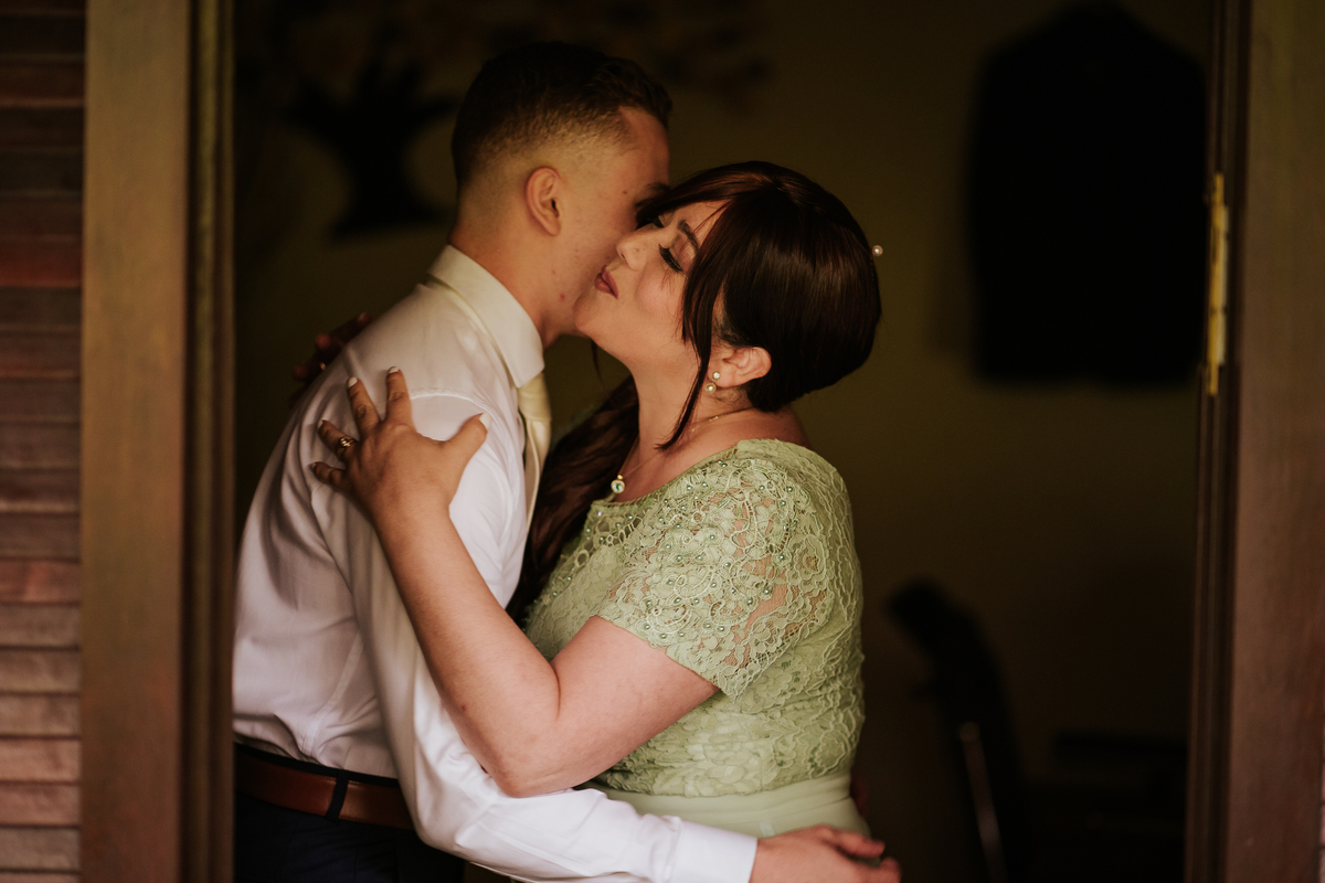 casamento, wedding, casamento rústico, noiva, dia da noiva, bride, vestido de noiva, wedding dress, cerimônia de casamento, vista verde, dia do noivo