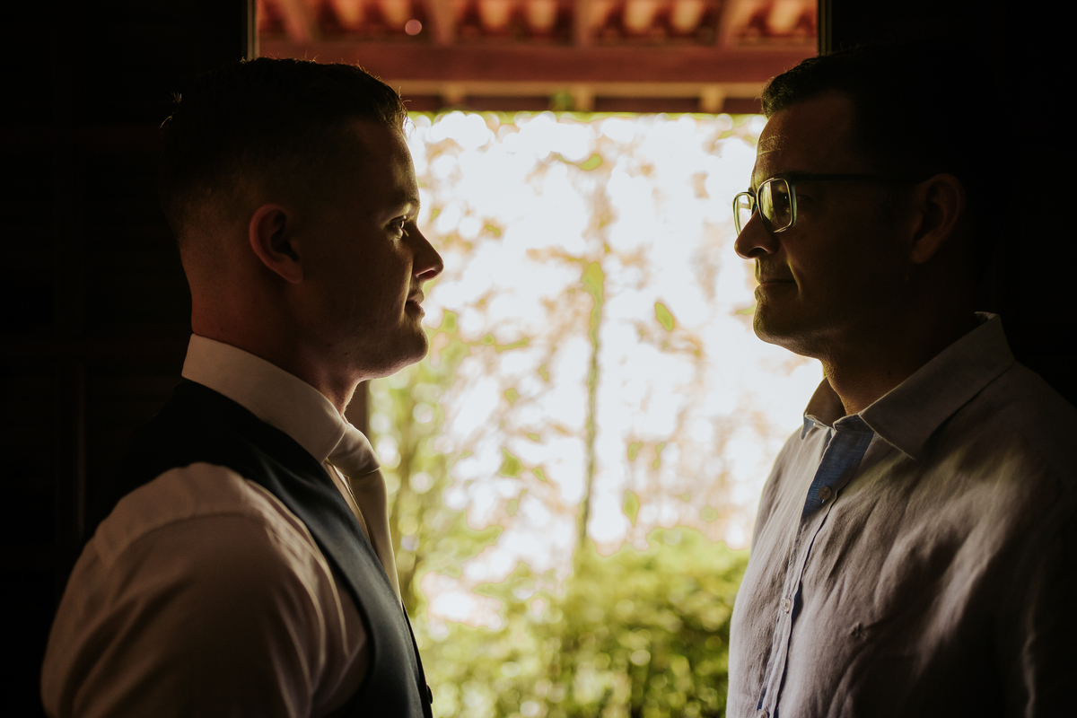 casamento, wedding, casamento rústico, noiva, dia da noiva, bride, vestido de noiva, wedding dress, cerimônia de casamento, vista verde, dia do noivo