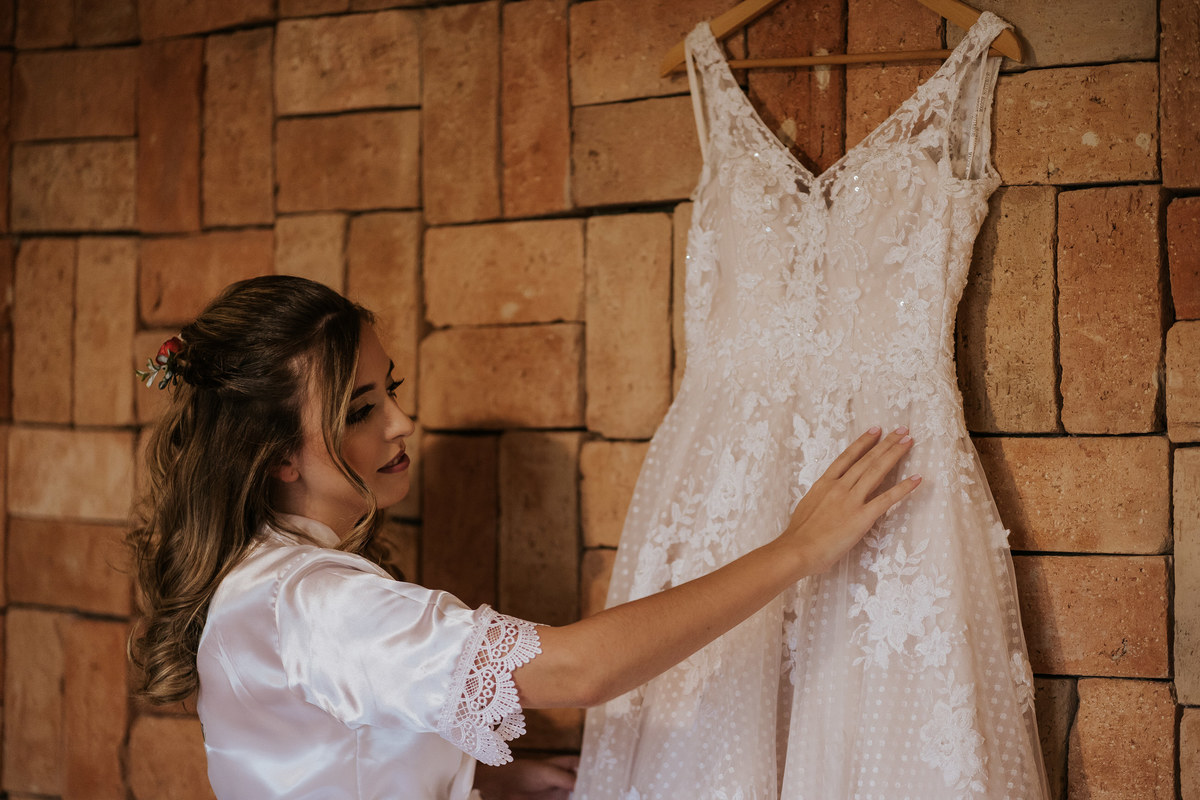 casamento, wedding, casamento rústico, noiva, dia da noiva, bride, vestido de noiva, wedding dress, cerimônia de casamento, vista verde