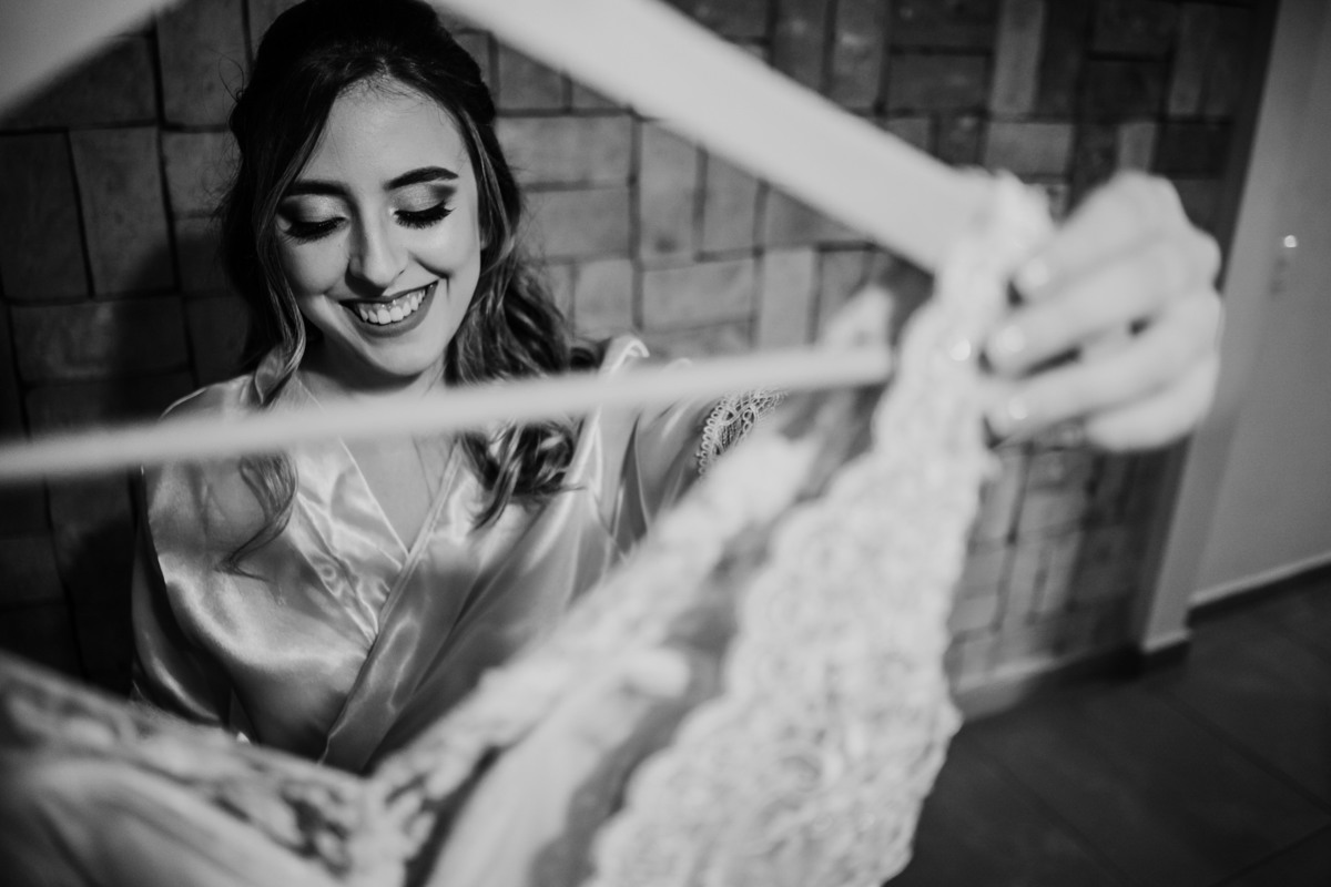 casamento, wedding, casamento rústico, noiva, dia da noiva, bride, vestido de noiva, wedding dress, cerimônia de casamento, vista verde