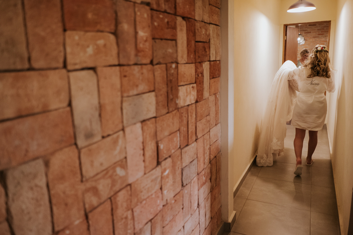 casamento, wedding, casamento rústico, noiva, dia da noiva, bride, vestido de noiva, wedding dress, cerimônia de casamento, vista verde