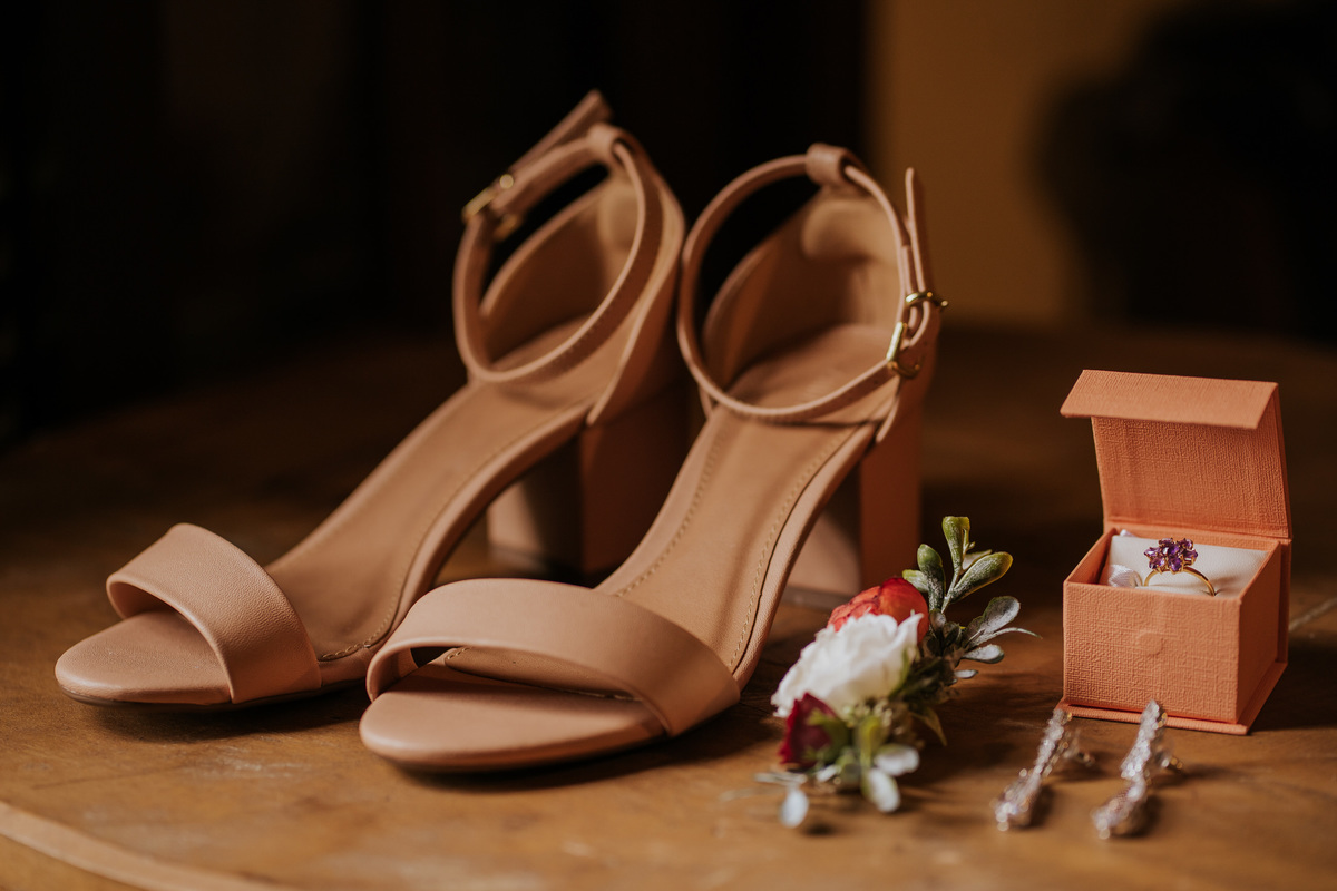 casamento, wedding, casamento rústico, noiva, dia da noiva, bride, vestido de noiva, wedding dress, cerimônia de casamento, vista verde