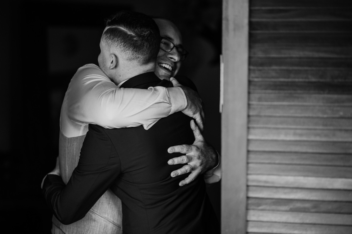 casamento, wedding, casamento rústico, noiva, dia da noiva, bride, vestido de noiva, wedding dress, cerimônia de casamento, vista verde, dia do noivo