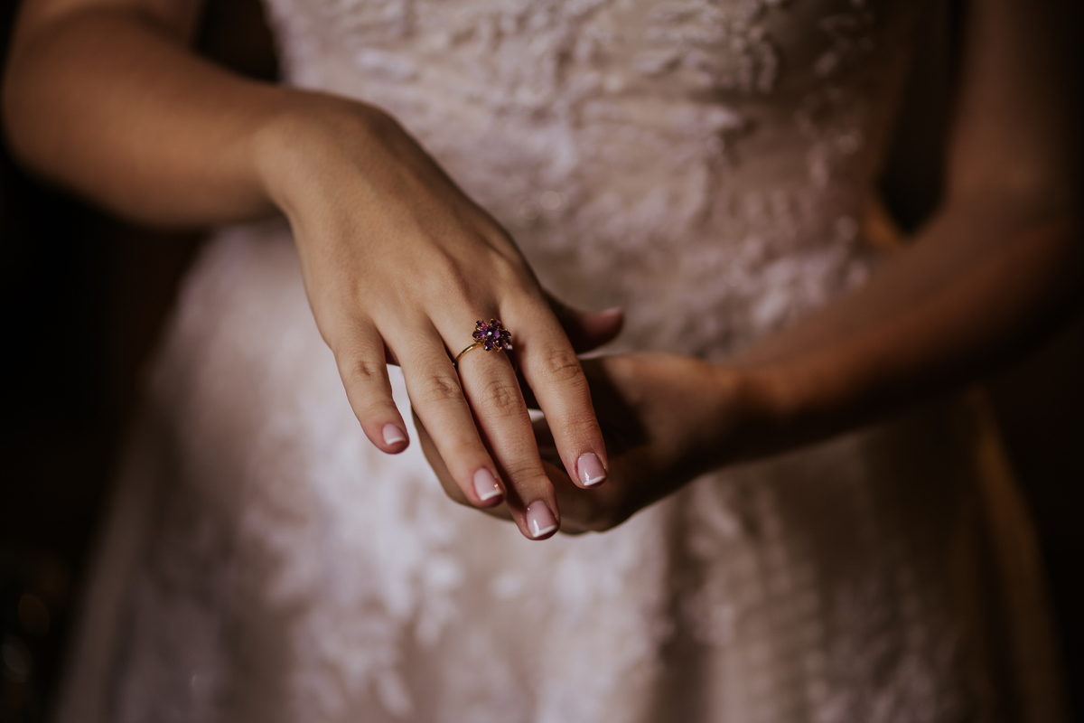 casamento, wedding, casamento rústico, noiva, dia da noiva, bride, vestido de noiva, wedding dress, cerimônia de casamento, vista verde