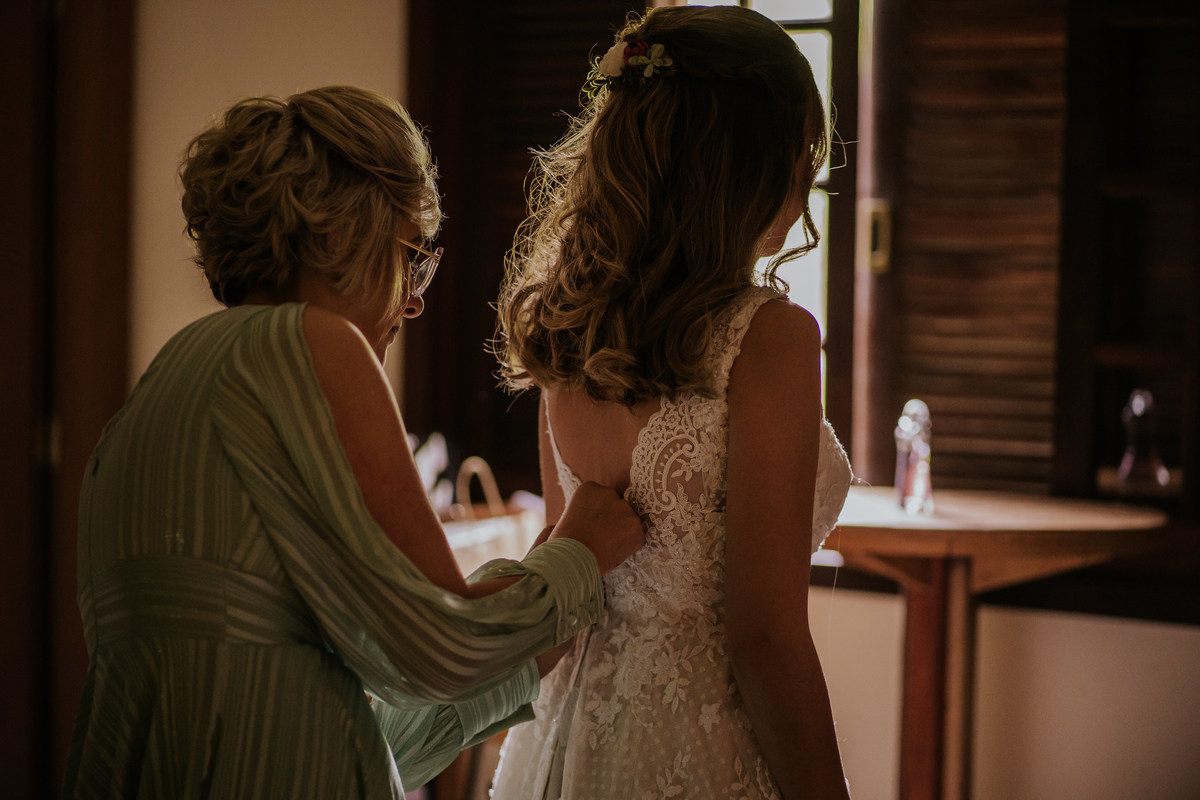 casamento, wedding, casamento rústico, noiva, dia da noiva, bride, vestido de noiva, wedding dress, cerimônia de casamento, vista verde