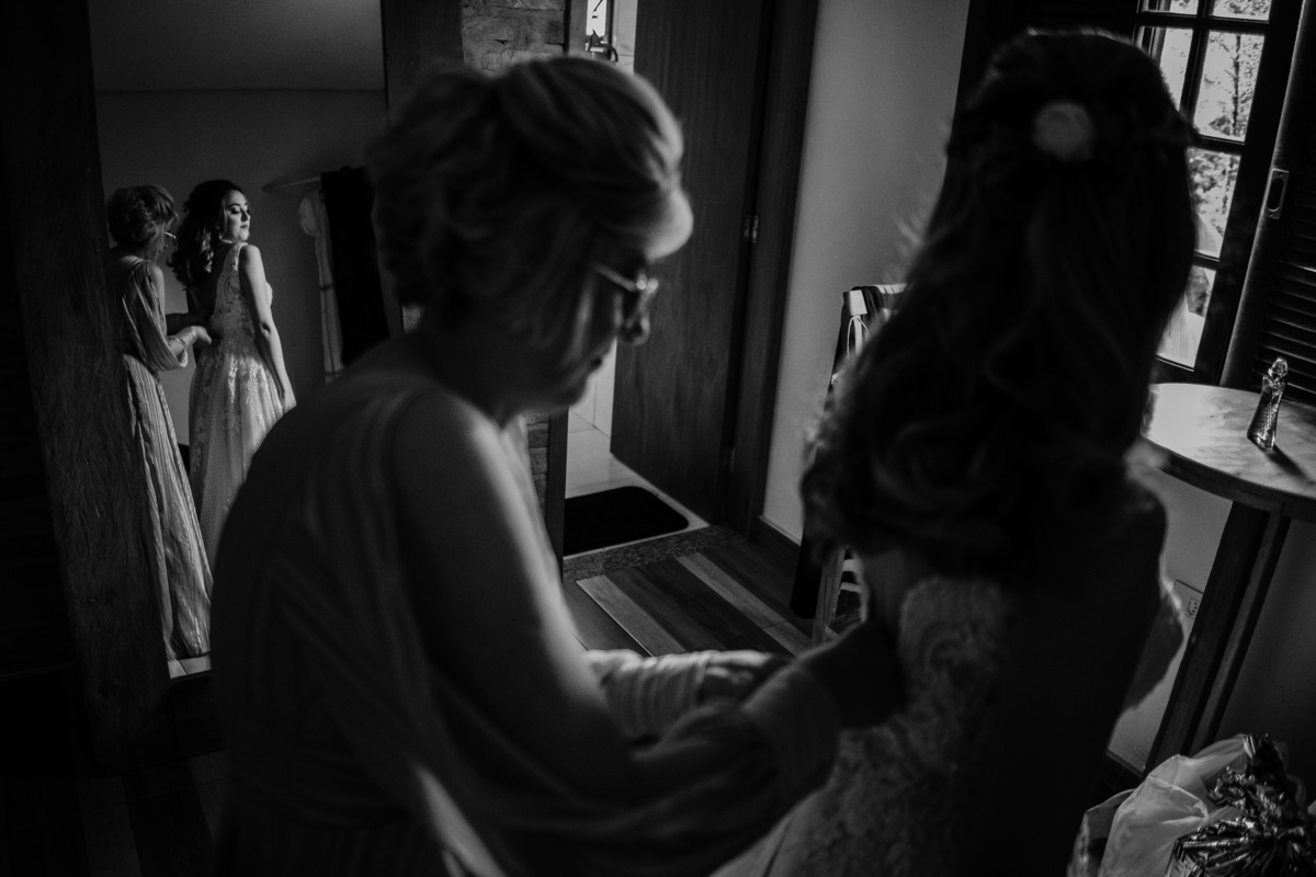 casamento, wedding, casamento rústico, noiva, dia da noiva, bride, vestido de noiva, wedding dress, cerimônia de casamento, vista verde