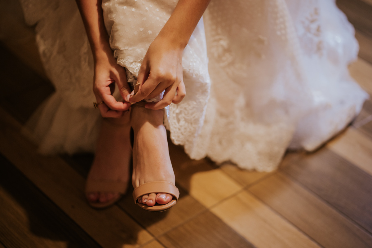 casamento, wedding, casamento rústico, noiva, dia da noiva, bride, vestido de noiva, wedding dress, cerimônia de casamento, vista verde