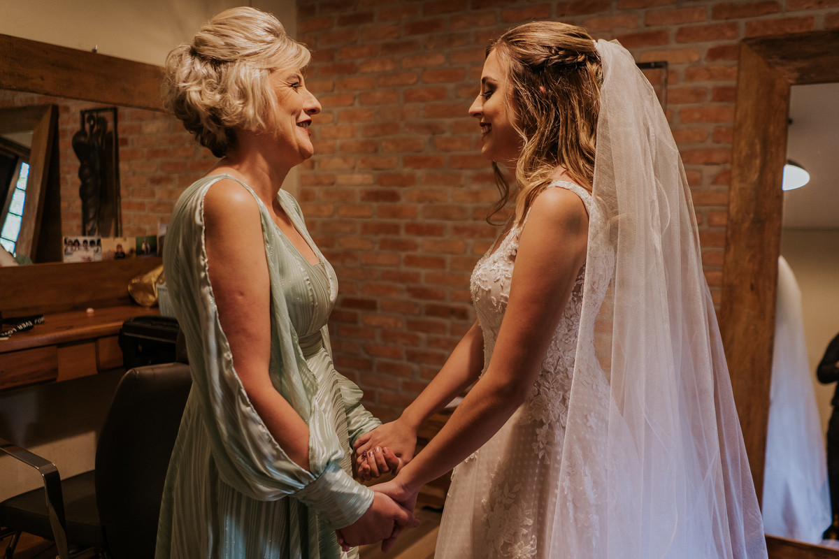 casamento, wedding, casamento rústico, noiva, dia da noiva, bride, vestido de noiva, wedding dress, cerimônia de casamento, vista verde