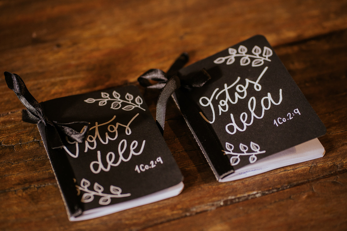 casamento, wedding, casamento rústico, noiva, dia da noiva, bride, vestido de noiva, wedding dress, cerimônia de casamento, vista verde