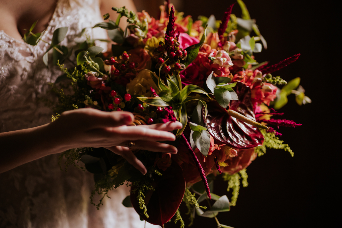 casamento, wedding, casamento rústico, noiva, dia da noiva, bride, vestido de noiva, wedding dress, cerimônia de casamento, vista verde