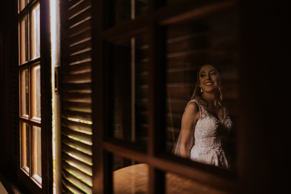 casamento, wedding, casamento rústico, noiva, dia da noiva, bride, vestido de noiva, wedding dress, cerimônia de casamento, vista verde