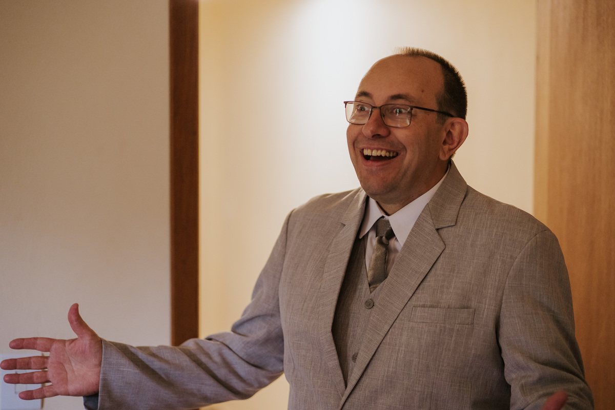 casamento, wedding, casamento rústico, noiva, dia da noiva, bride, vestido de noiva, wedding dress, cerimônia de casamento, vista verde