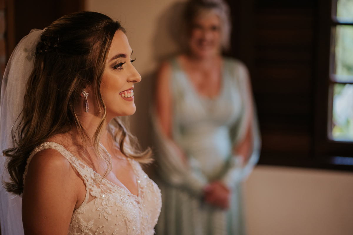 casamento, wedding, casamento rústico, noiva, dia da noiva, bride, vestido de noiva, wedding dress, cerimônia de casamento, vista verde