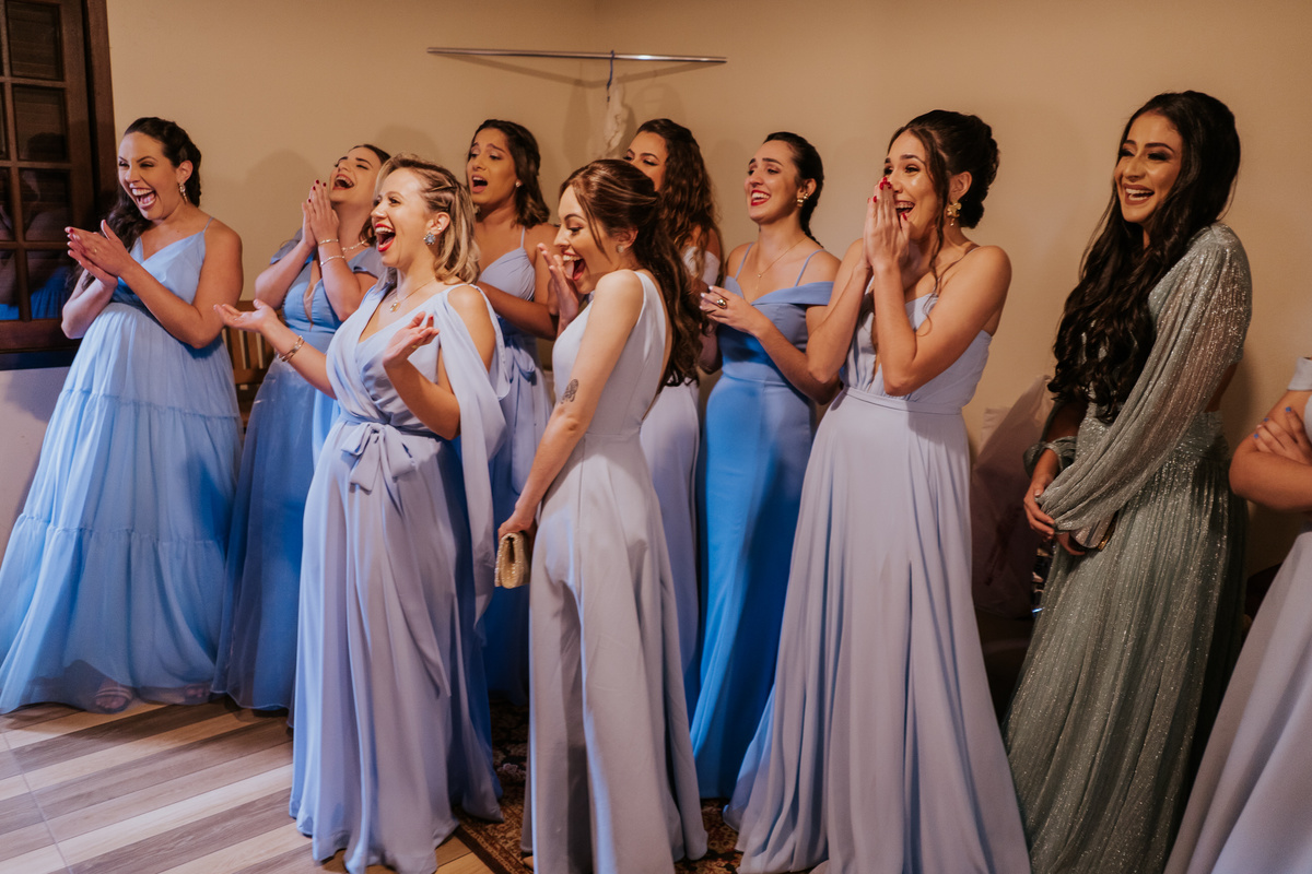 casamento, wedding, casamento rústico, noiva, dia da noiva, bride, vestido de noiva, wedding dress, cerimônia de casamento, vista verde