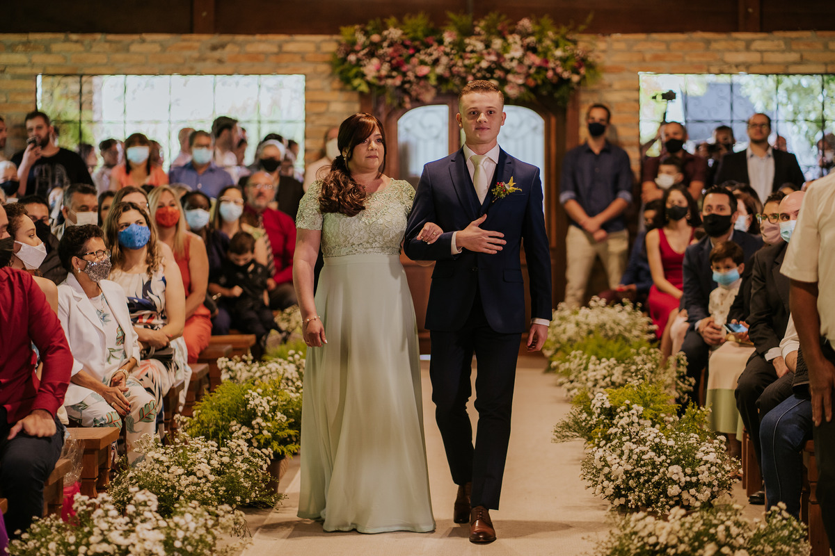 casamento, wedding, casamento rústico, noiva, dia da noiva, bride, vestido de noiva, wedding dress, cerimônia de casamento, vista verde