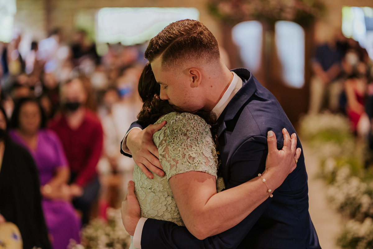 casamento, wedding, casamento rústico, noiva, dia da noiva, bride, vestido de noiva, wedding dress, cerimônia de casamento, vista verde