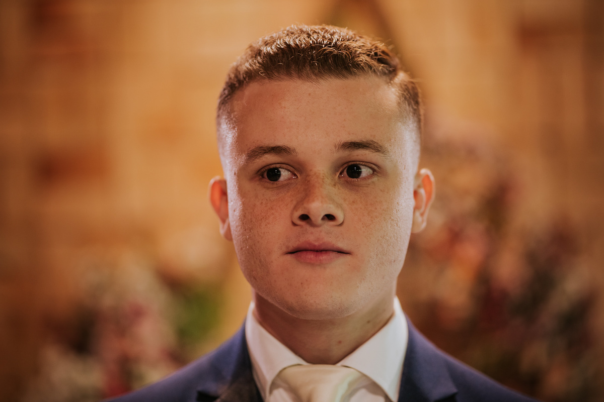 casamento, wedding, casamento rústico, noiva, dia da noiva, bride, vestido de noiva, wedding dress, cerimônia de casamento, vista verde