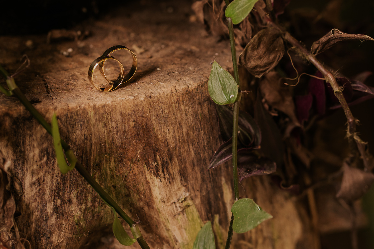 casamento, wedding, casamento rústico, noiva, dia da noiva, bride, vestido de noiva, wedding dress, cerimônia de casamento, vista verde