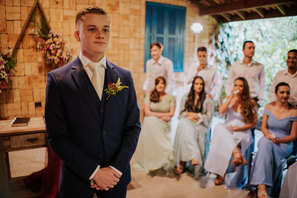 casamento, wedding, casamento rústico, noiva, dia da noiva, bride, vestido de noiva, wedding dress, cerimônia de casamento, vista verde