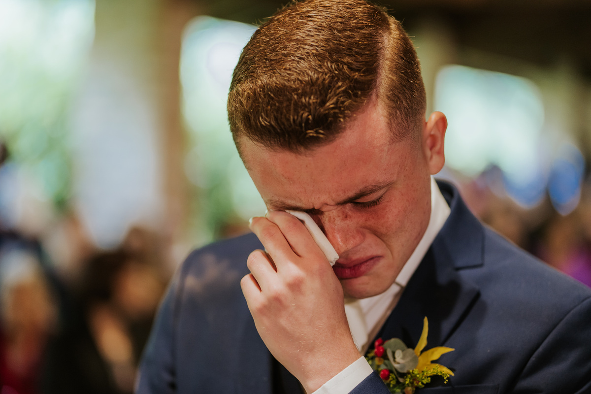 casamento, wedding, casamento rústico, noiva, dia da noiva, bride, vestido de noiva, wedding dress, cerimônia de casamento, vista verde