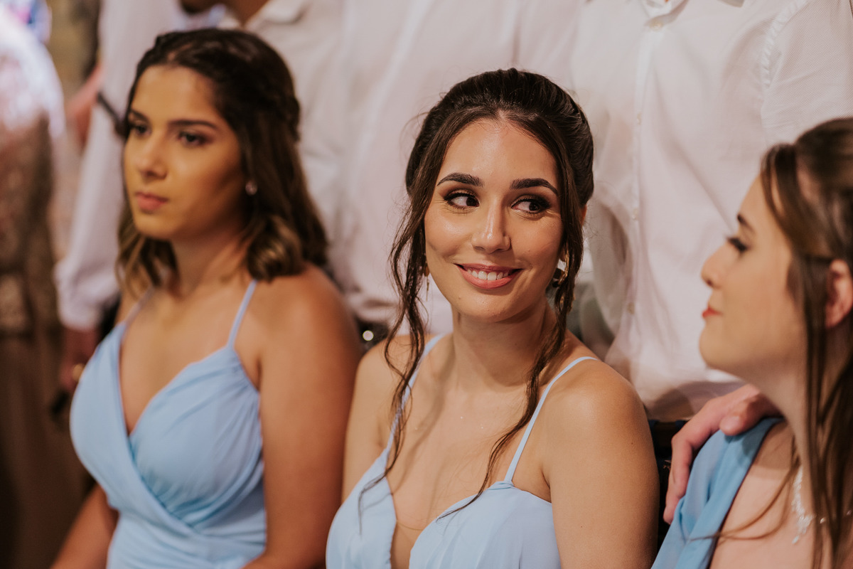 casamento, wedding, casamento rústico, noiva, dia da noiva, bride, vestido de noiva, wedding dress, cerimônia de casamento, vista verde