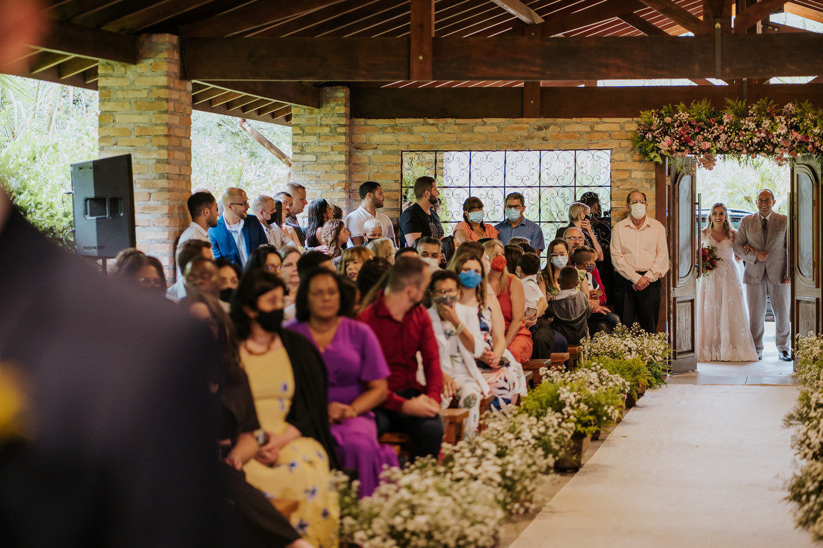 casamento, wedding, casamento rústico, noiva, dia da noiva, bride, vestido de noiva, wedding dress, cerimônia de casamento, vista verde