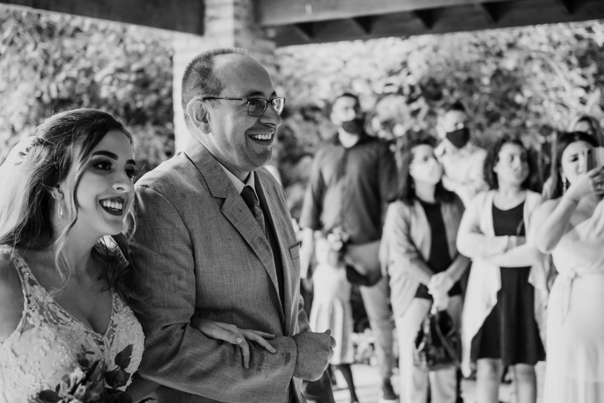 casamento, wedding, casamento rústico, noiva, dia da noiva, bride, vestido de noiva, wedding dress, cerimônia de casamento, vista verde