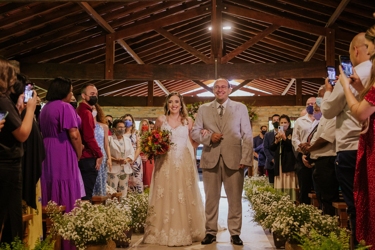 casamento, wedding, casamento rústico, noiva, dia da noiva, bride, vestido de noiva, wedding dress, cerimônia de casamento, vista verde