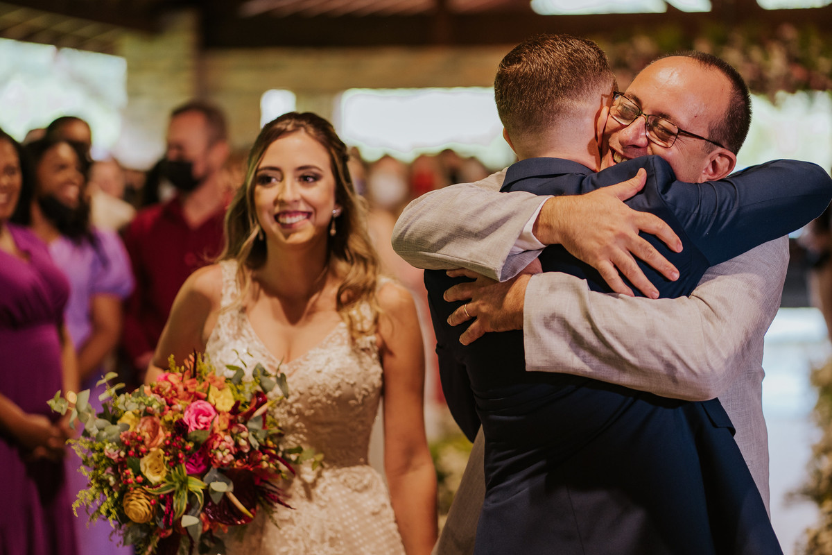 casamento, wedding, casamento rústico, noiva, dia da noiva, bride, vestido de noiva, wedding dress, cerimônia de casamento, vista verde