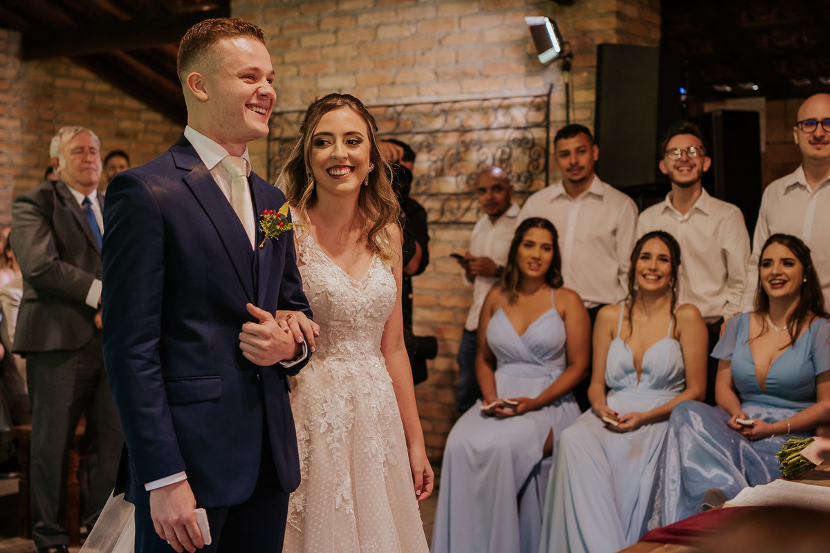 casamento, wedding, casamento rústico, noiva, dia da noiva, bride, vestido de noiva, wedding dress, cerimônia de casamento, vista verde