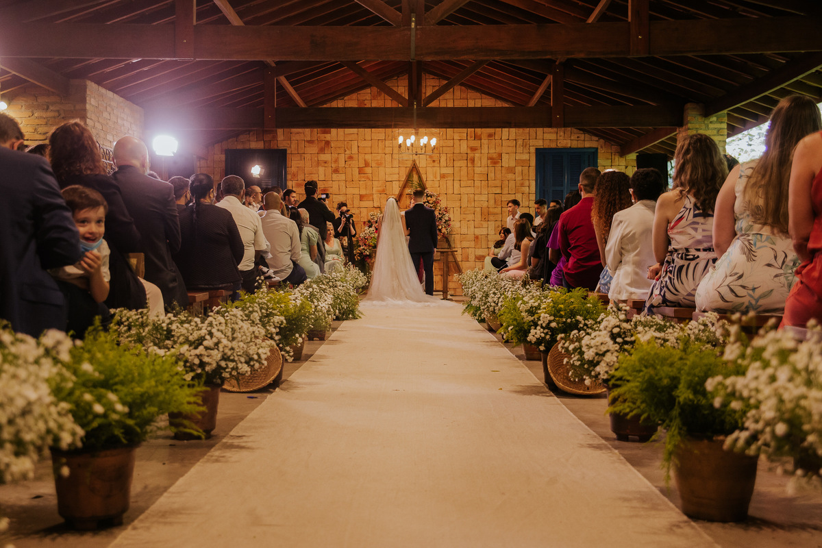 casamento, wedding, casamento rústico, noiva, dia da noiva, bride, vestido de noiva, wedding dress, cerimônia de casamento, vista verde
