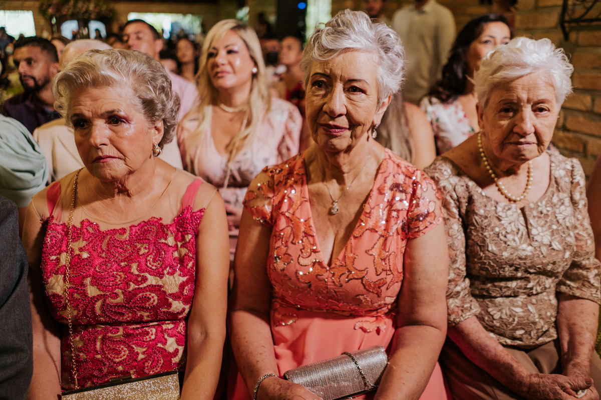 casamento, wedding, casamento rústico, noiva, dia da noiva, bride, vestido de noiva, wedding dress, cerimônia de casamento, vista verde