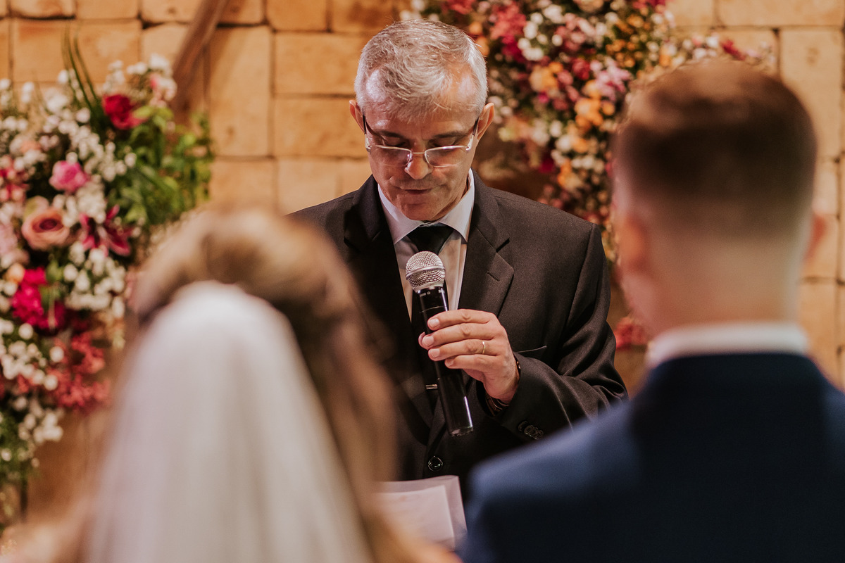 casamento, wedding, casamento rústico, noiva, dia da noiva, bride, vestido de noiva, wedding dress, cerimônia de casamento, vista verde