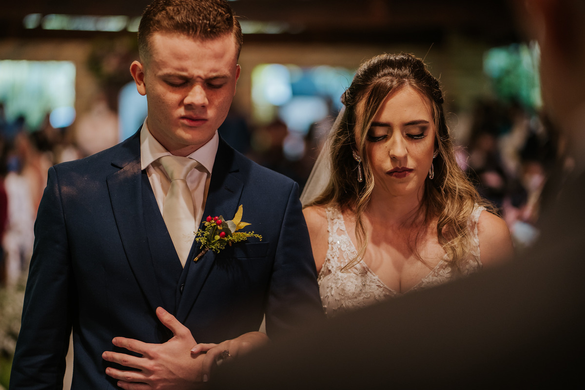 casamento, wedding, casamento rústico, noiva, dia da noiva, bride, vestido de noiva, wedding dress, cerimônia de casamento, vista verde