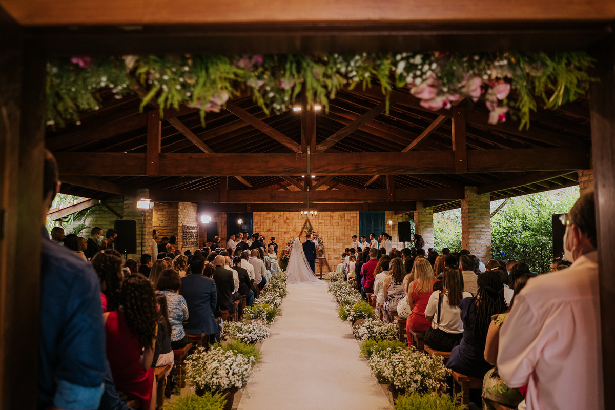casamento, wedding, casamento rústico, noiva, dia da noiva, bride, vestido de noiva, wedding dress, cerimônia de casamento, vista verde