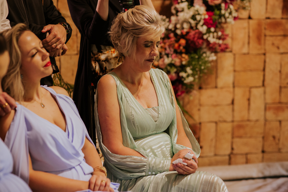 casamento, wedding, casamento rústico, noiva, dia da noiva, bride, vestido de noiva, wedding dress, cerimônia de casamento, vista verde