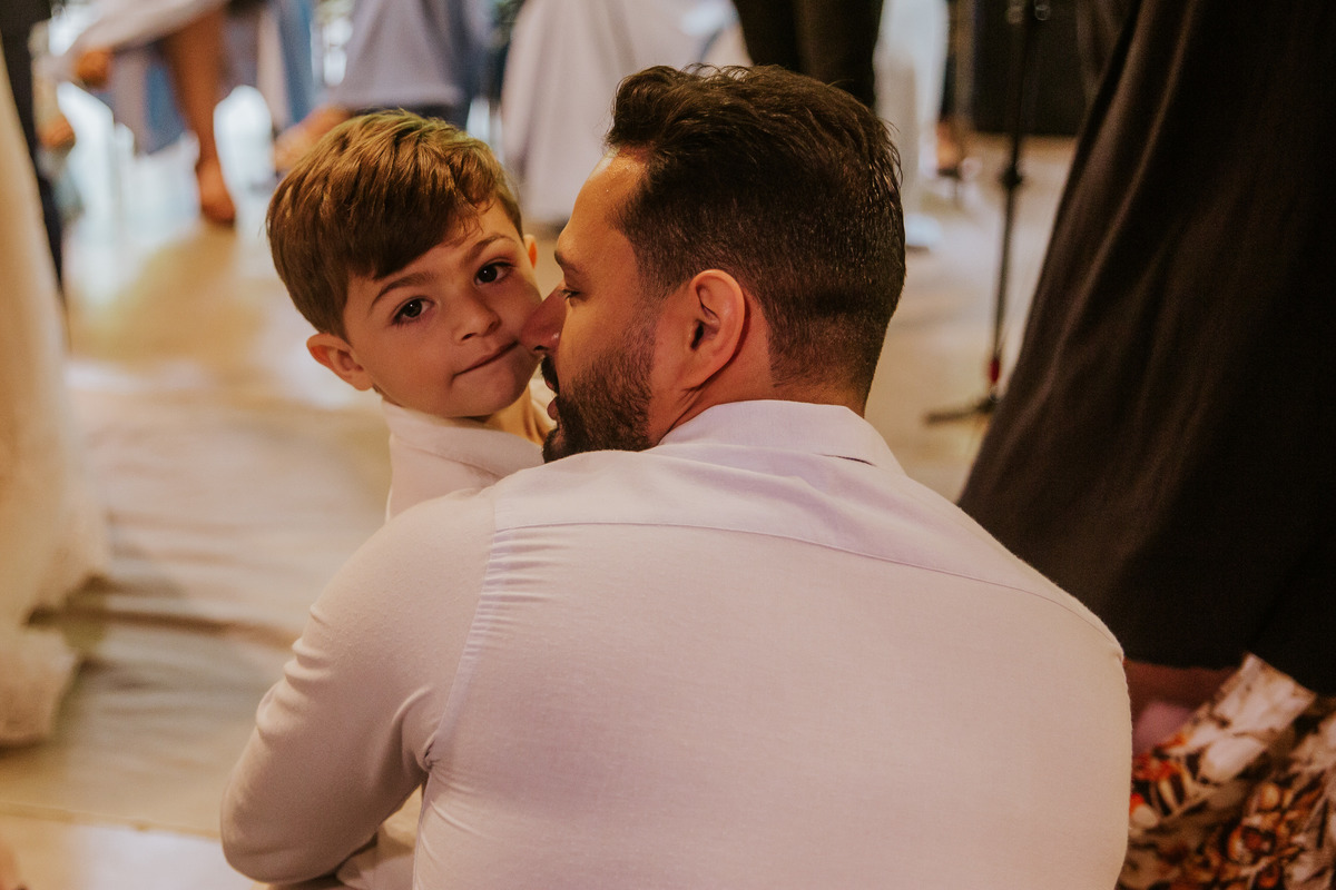 casamento, wedding, casamento rústico, noiva, dia da noiva, bride, vestido de noiva, wedding dress, cerimônia de casamento, vista verde