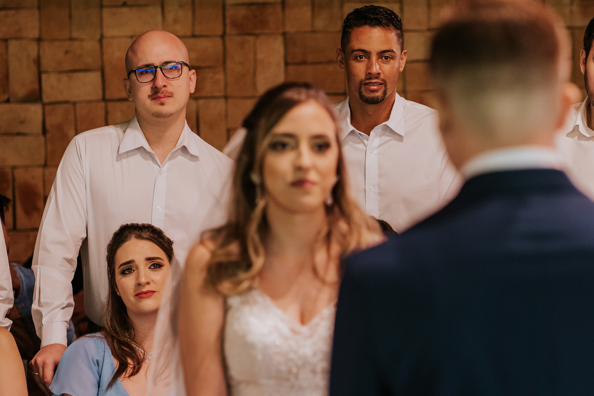 casamento, wedding, casamento rústico, noiva, dia da noiva, bride, vestido de noiva, wedding dress, cerimônia de casamento, vista verde