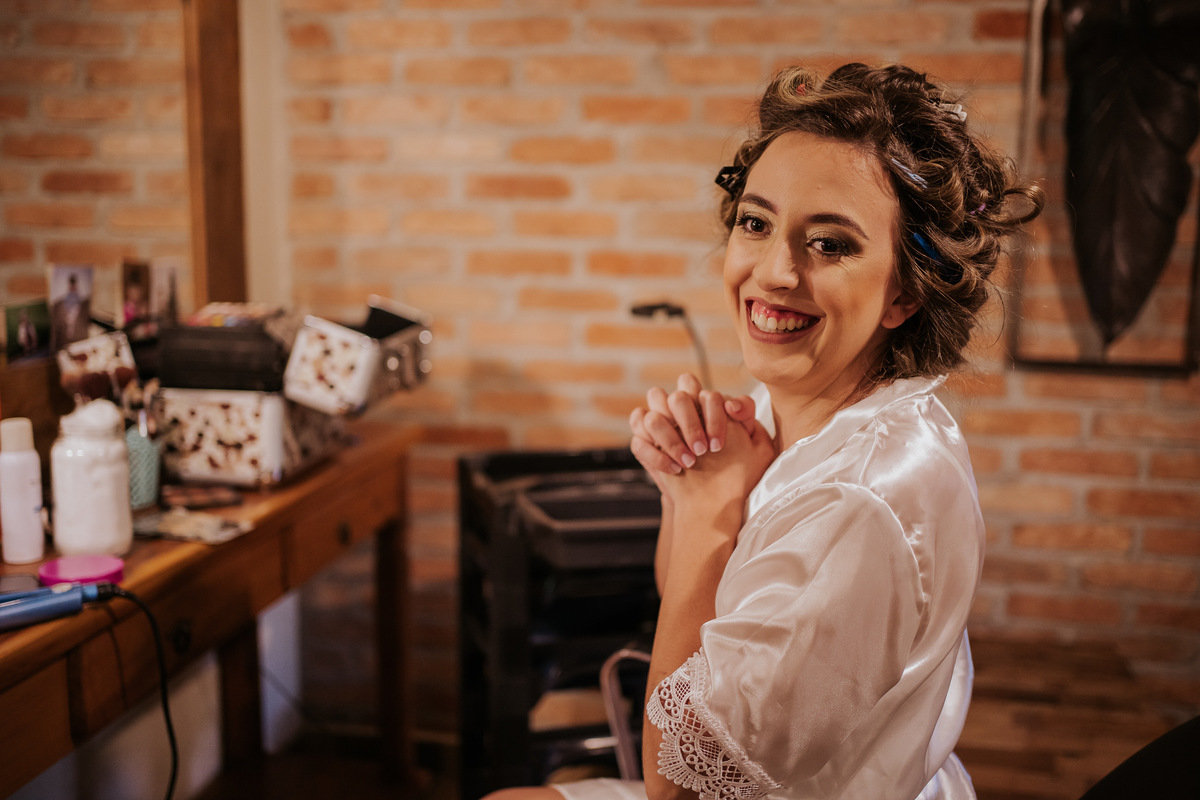 casamento, wedding, casamento rústico, noiva, dia da noiva, bride, vestido de noiva, wedding dress, cerimônia de casamento, vista verde