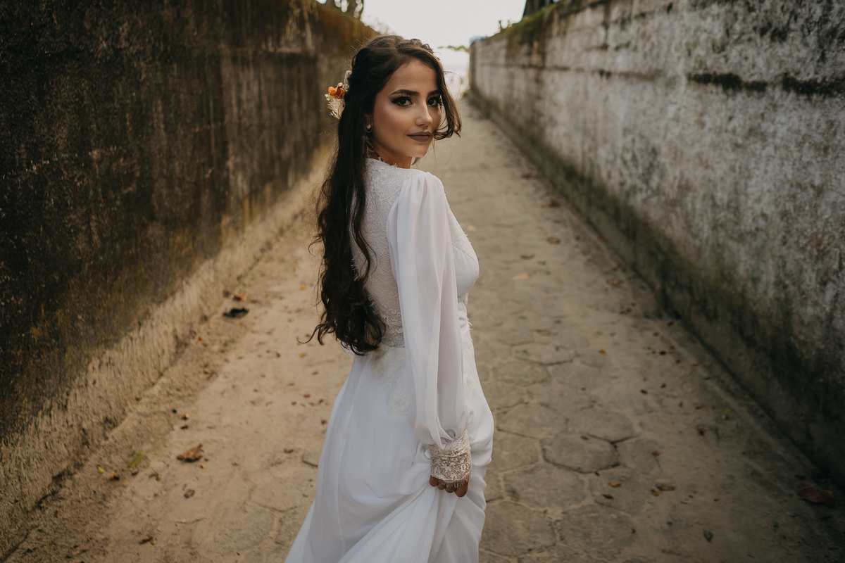 wedding, elopement wedding, elopement, renovação de votos, bodas, casamento na praia, cerimônia de casamento, casamento boho, estilo boho, decoração boho, noiva, vestido de noiva, wedding