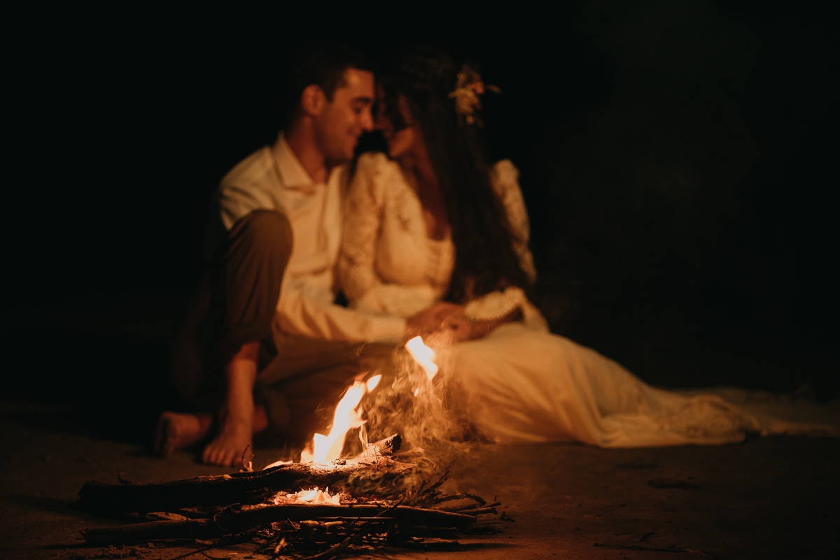 wedding, elopement wedding, elopement, renovação de votos, bodas, casamento na praia, cerimônia de casamento, casamento boho, estilo boho, decoração boho, noiva, vestido de noiva, wedding